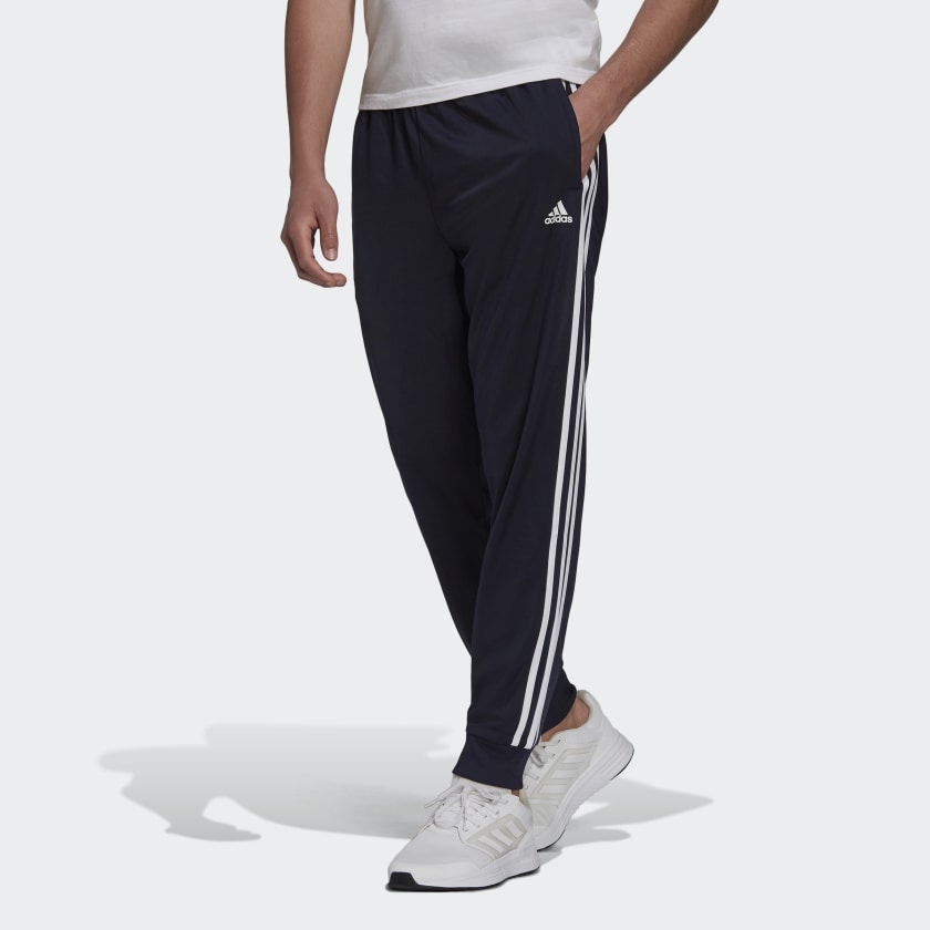 Adidas 3Stripe Regular Track Pants Womens - Buy Online - Ph: 1800