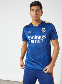 Arsenal Away Jersey 21/22 – The Sports Source Bermuda