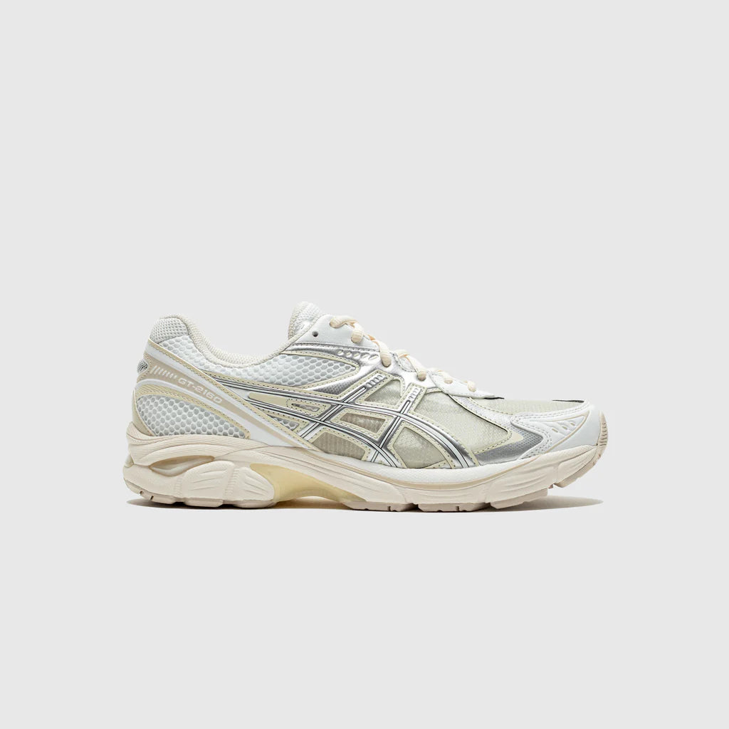 ASICS GT-2160 × ABOVE THE CLOUDS 26.0 Above the Clouds x ASICS GT-2160 Release Date | Hypebeast