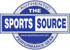 The Sports Source Bermuda