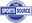 The Sports Source Bermuda logo