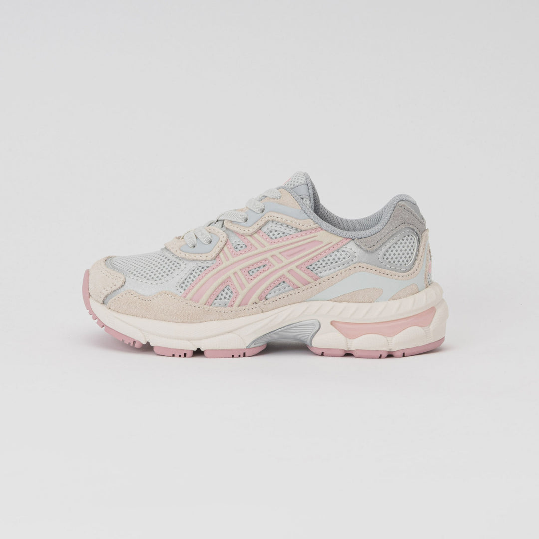 NEW IN KIDS – The Sports Source Bermuda